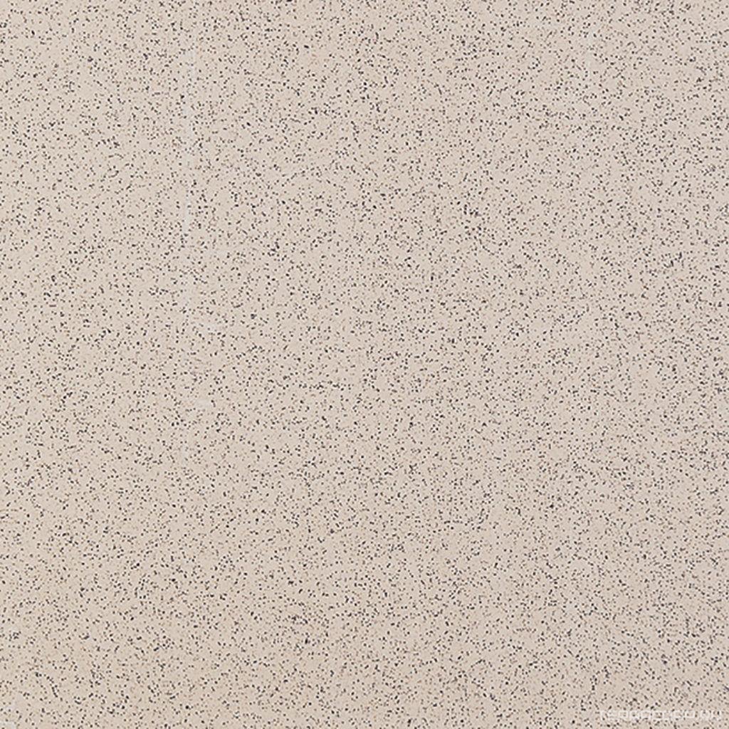 Керамогранит Estima Standard Грес 01 непол. XX40.5x40.5 Бежевый, фото 3