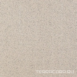 Грес Standard 01 непол. XX|40.5x40.5