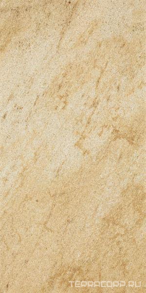 Керамогранит Marazzi EvolutionStone Evolutionstone Quarzite rett. 30x60 Бежевый, фото 2