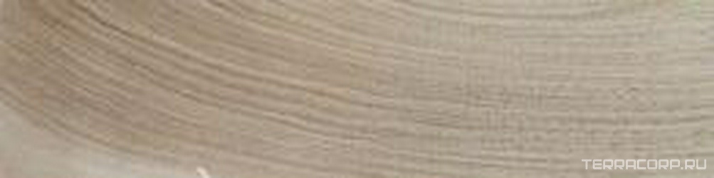 Tablilla Nora Plus Beige XX |16x65