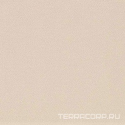 Studio 60S XX |60x60