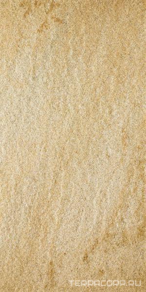 Керамогранит Marazzi EvolutionStone Evolutionstone Quarzite Strutturato rett. 30x60 Бежевый, фото 2