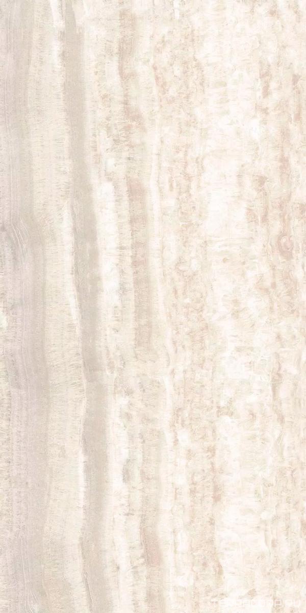Керамогранит Florim Onyx Sand Lucido 60x120 Бежевый, фото 4