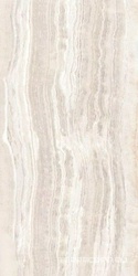 Керамогранит Florim Onyx Sand Lucido 60x120 Бежевый 