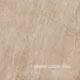 Керамогранит Kerama Marazzi Монтаньоне беж лаппатир.XX40.2х40.2 Бежевый, фото 4