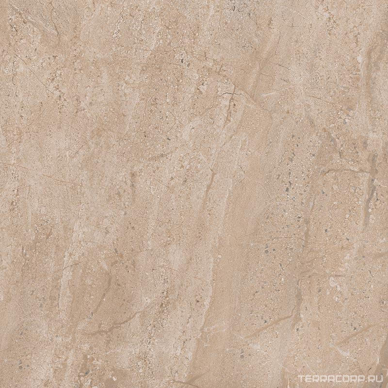 Керамогранит Kerama Marazzi Монтаньоне беж лаппатир.XX40.2х40.2 Бежевый, фото 3