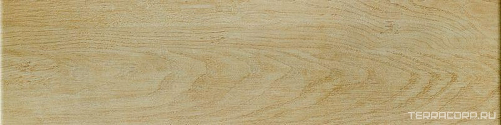 NATURE 156J ZZ |15x60