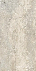 Marbles Travertino ZZ |33x66.5