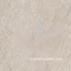 Керамогранит Kerama Marazzi Монтаньоне беж светлый лаппатир.XX40.2х40.2 Бежевый, фото 4