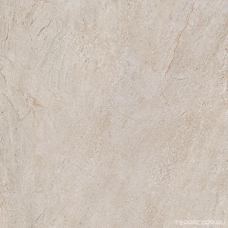 Керамогранит Kerama Marazzi Монтаньоне беж светлый лаппатир.XX40.2х40.2 Бежевый, фото 3