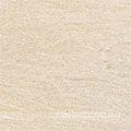 Керамогранит COEM ceramiche Pietra Valmalenco Bianco luc/rett (п.п.) 60x60 Бежевый, фото 4