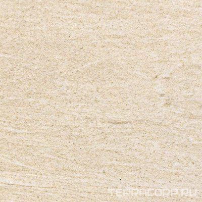 Керамогранит COEM ceramiche Pietra Valmalenco Bianco luc/rett (п.п.) 60x60 Бежевый, фото 3
