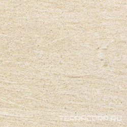 Bianco luc/rett (п.п.) ZZ |60x60