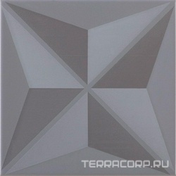 Sabin Mica ХХ|25x25