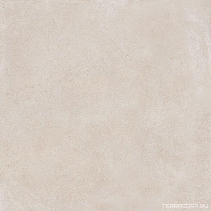 Керамогранит Kerama Marazzi Александрия беж светлый 30x30 Бежевый, фото 3