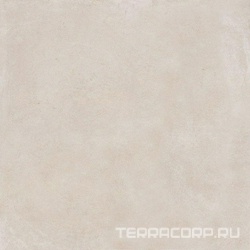 Александрия беж светлый XX |30x30