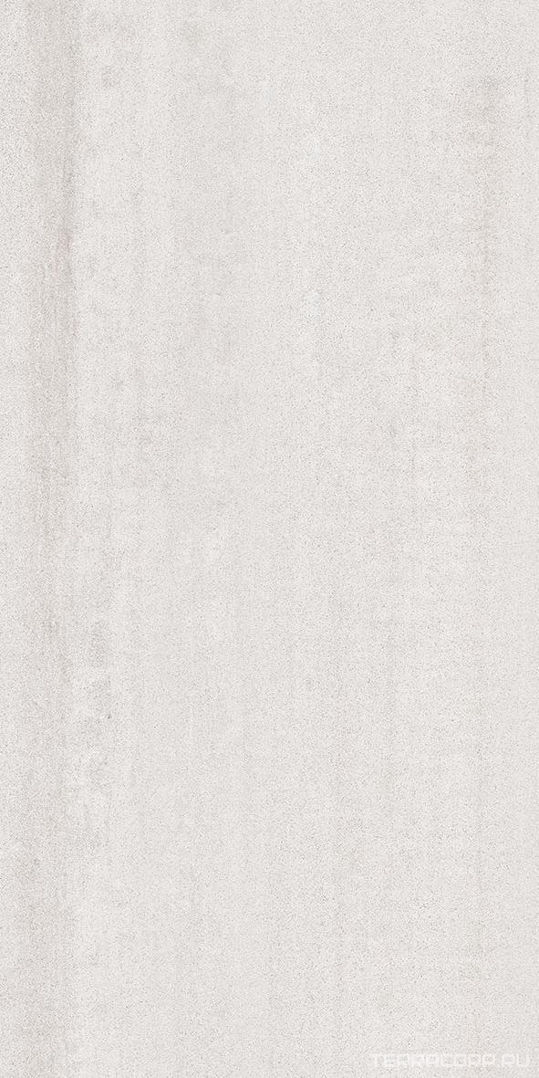 Керамогранит Kerama Marazzi Про Дабл беж светлый обрезнойXX 30x60 Бежевый, фото 4