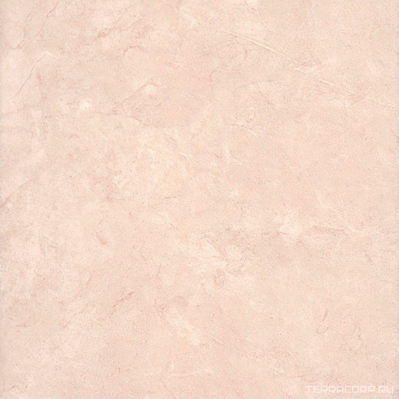 Керамогранит Kerama Marazzi Вилла Флоридиана беж светлый XX30х30 Бежевый, фото 3