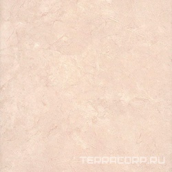 Керамогранит Kerama Marazzi Вилла Флоридиана  беж светлый XX30х30 Бежевый 