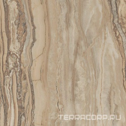 Грес Capri 02 неполированный XXl60x60