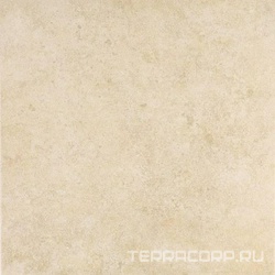 Рустик беж ZZl30х30