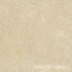 Veneto Beige XX|60x60 ( ЗАМЕНА на n068811)