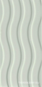 Керамическая плитка Kerama Marazzi Авеллино  фисташковый структура mix 7.4х15 Зеленый 