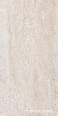 Керамогранит Serenissima I Travertini Beige lapp-rett 30x60 Бежевый, фото 3