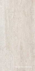 I Travertini Beige lapp-rett XX |30x60