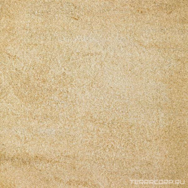Керамогранит Marazzi EvolutionStone Evolutionstone Quarzite Strutturato rett. 60x60 Бежевый, фото 2