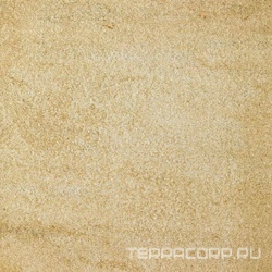 Evolutionstone Quarzite Strutturato rett. XX |60x60