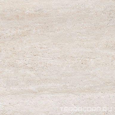 Керамогранит Serenissima I Travertini Beige lapp/rett 60x60 Бежевый, фото 3