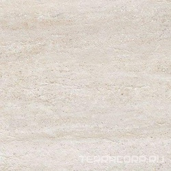 Beige lapp/rett XX |60x60