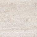 Керамогранит Serenissima I Travertini Beige lapp/rett 60x60 Бежевый, фото 4