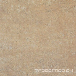 Walnut Naturale (п.п.) ZZ |45x45