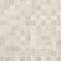 Мозаика FAP Ceramiche Roma Pietra Mosaico RT 30.5x30.5 Бежевый, фото 4