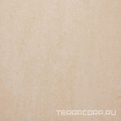 Керамогранит Travertino бежевый полир XX l60x60