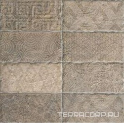 Waikiki congnac XX |20x40