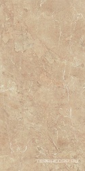 Керамогранит AtlasConcorde Россия Volcano  Bianco Rett 60X120/Волкано Бьянко Рет 60X120 Бежевый 