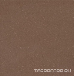 Котто беж тёмный обр. гр. 60х60| ZZ