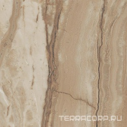 Грес Capri 02 XX l40x40