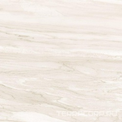 Palissandro Кремовый Лап XX |60x60