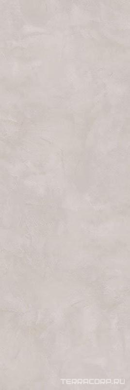 Керамическая плитка Kerama Marazzi Город на воде серый обрезнойZZ25x75 Серый, фото 5