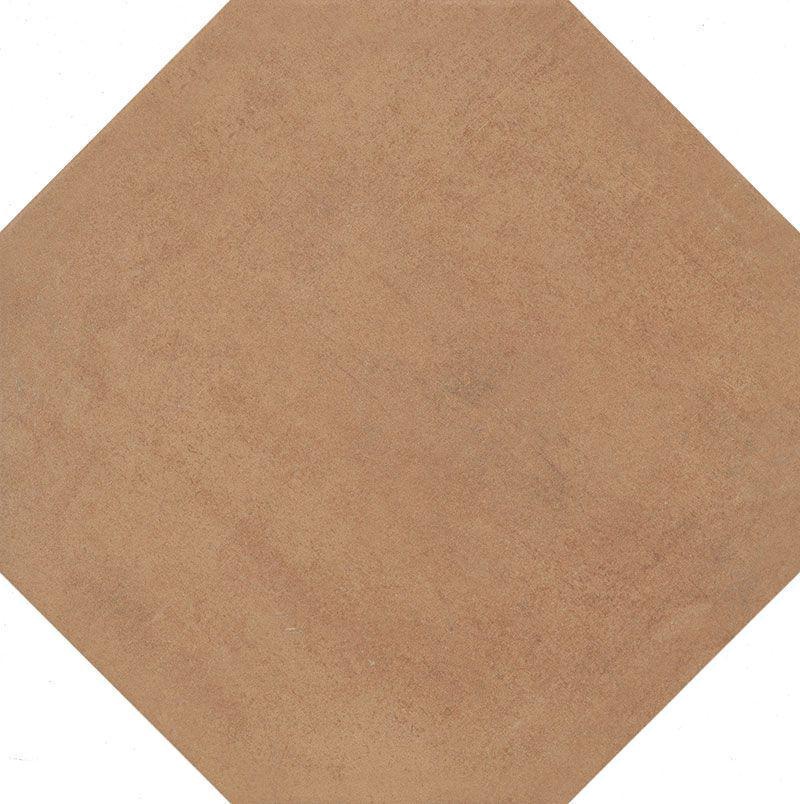 Керамогранит Kerama Marazzi Соларо бежXX 24х24 Бежевый, фото 3
