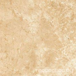Beige Impero 6060 Kry XX |60x60