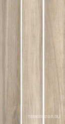 Ливинг Вуд беж обрезной XX|9.6x60