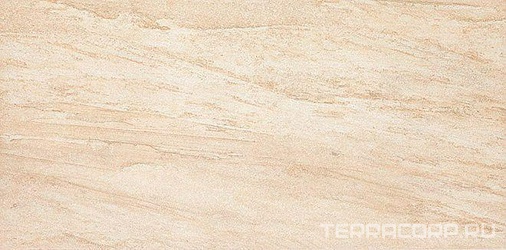 Авентин беж светлый лаппатированныйXX l40х80