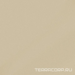 Керамогранит Idalgo Monocolor  CF 100 Аворио MR матовый. l60x60 Бежевый 