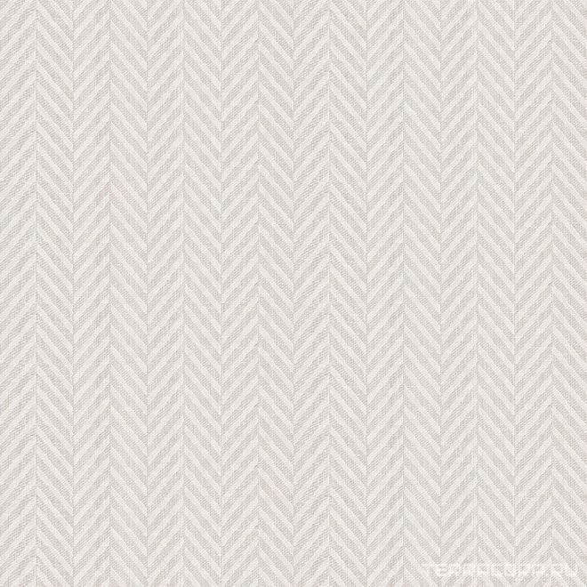Керамогранит Kerama Marazzi Багатель XX40.2x40.2 Бежевый, фото 3