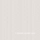 Керамогранит Kerama Marazzi Багатель XX40.2x40.2 Бежевый, фото 4